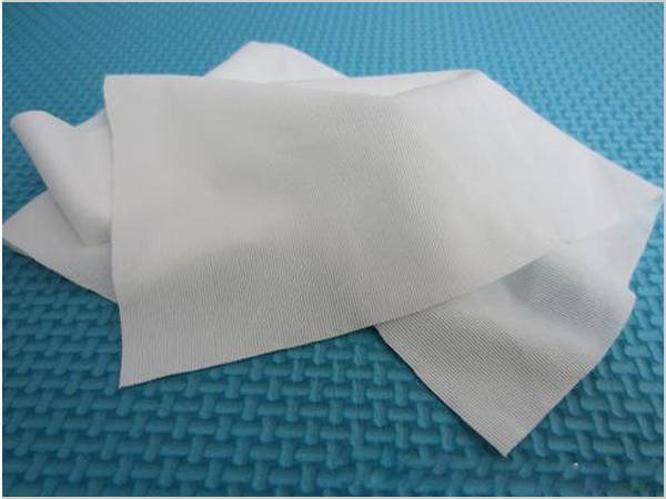 衛(wèi)材用無(wú)紡布-擦拭布.jpg